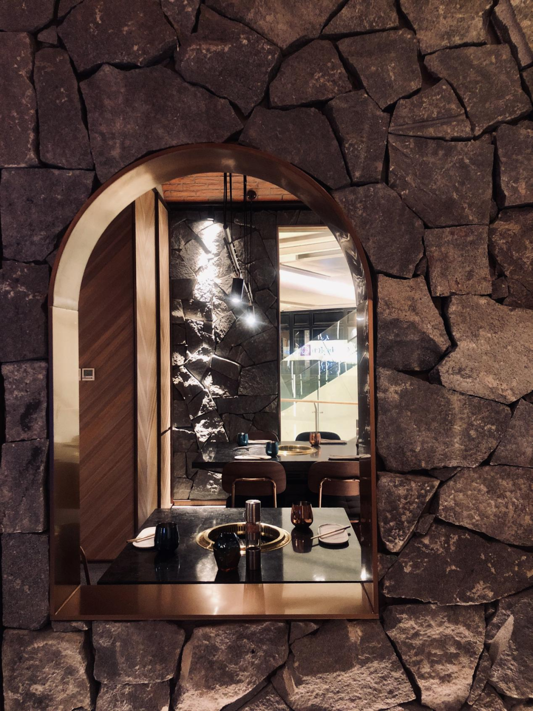 ħ�����²����̵㣬��8�ұ���ӵ��������