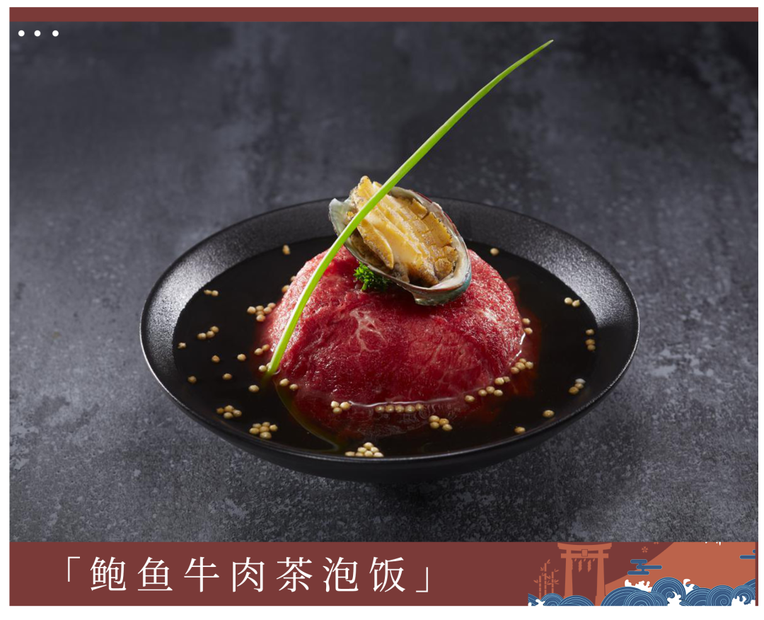 ħ�����²����̵㣬��8�ұ���ӵ��������