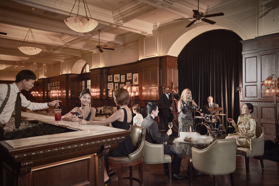 ħ�����²����̵㣬��8�ұ���ӵ��������