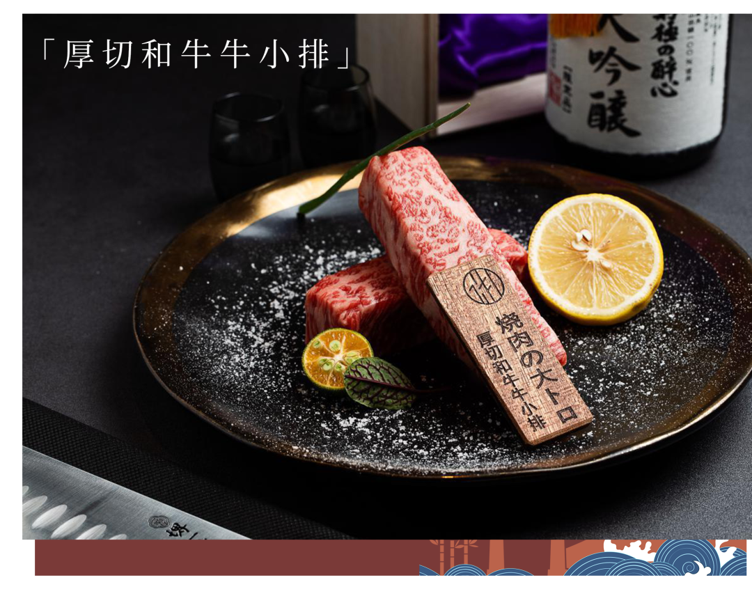 ħ�����²����̵㣬��8�ұ���ӵ��������