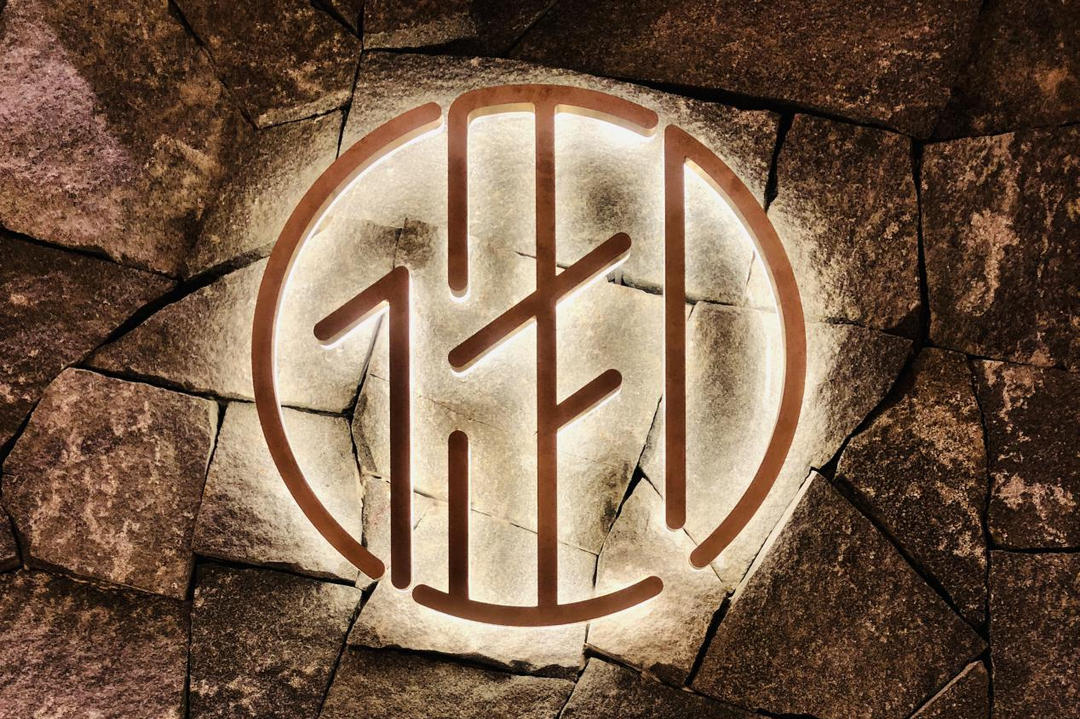 ħ�����²����̵㣬��8�ұ���ӵ��������