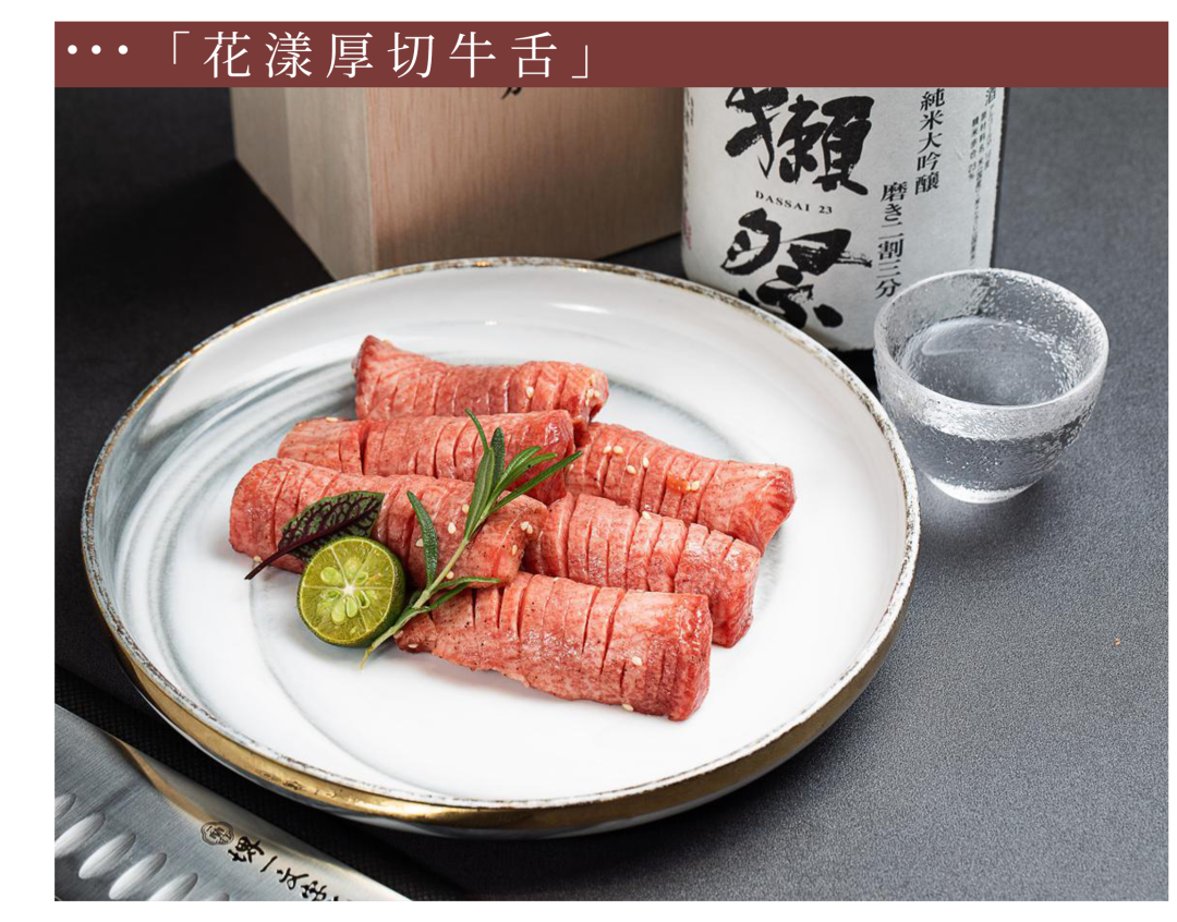 ħ�����²����̵㣬��8�ұ���ӵ��������