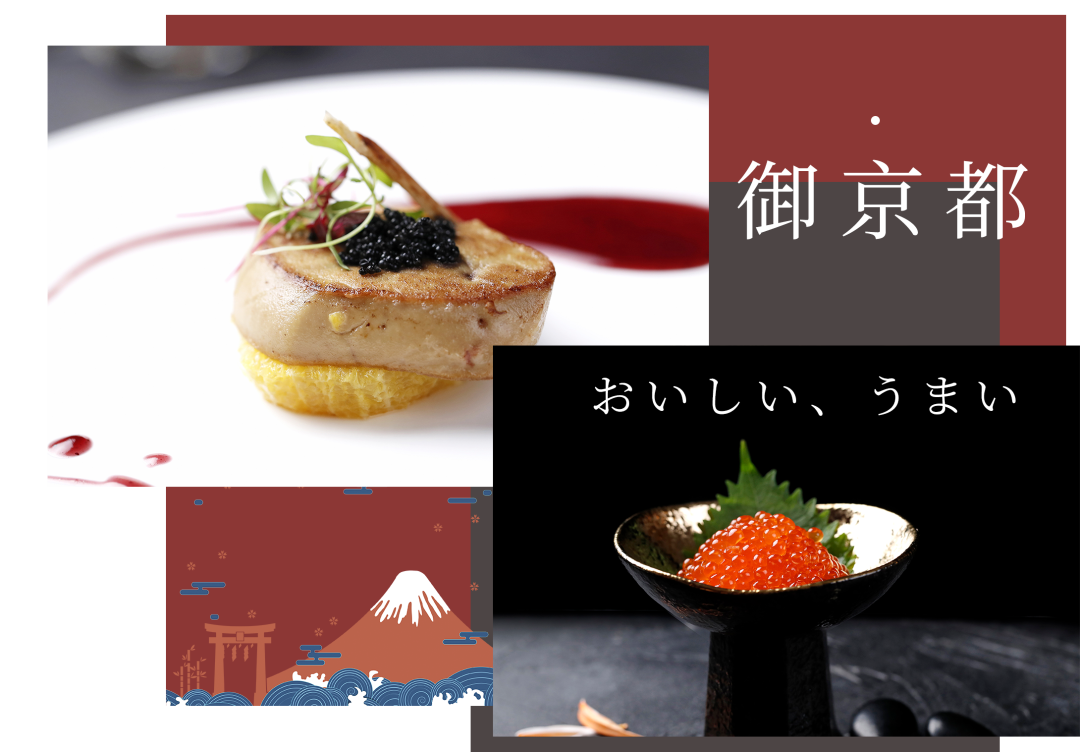 ħ�����²����̵㣬��8�ұ���ӵ��������