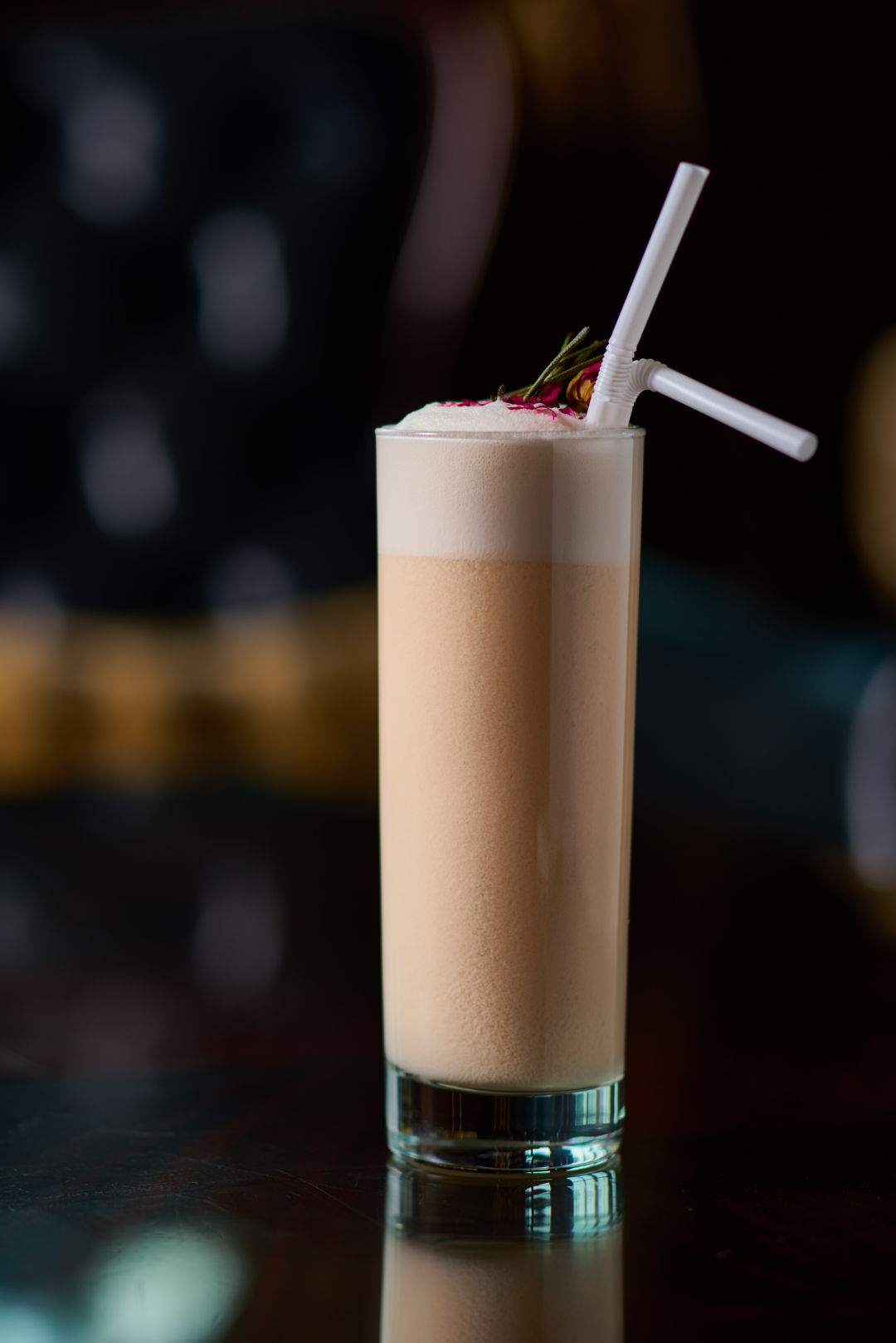 ħ�����²����̵㣬��8�ұ���ӵ��������