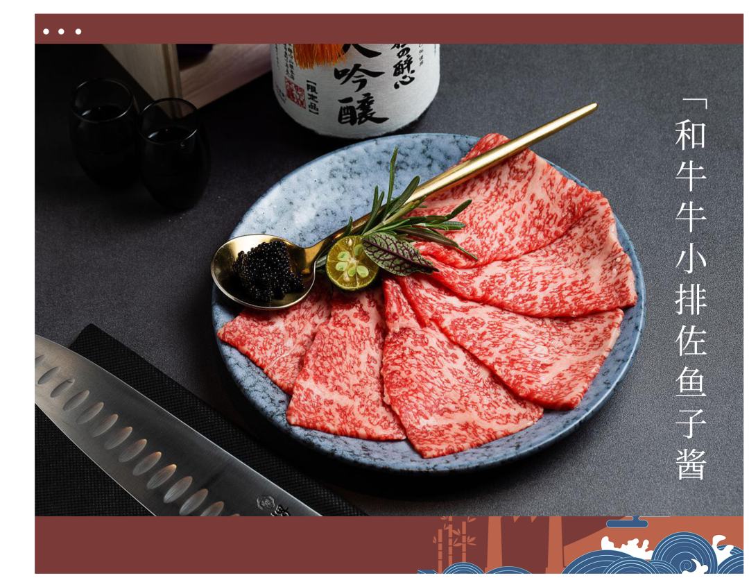 ħ�����²����̵㣬��8�ұ���ӵ��������