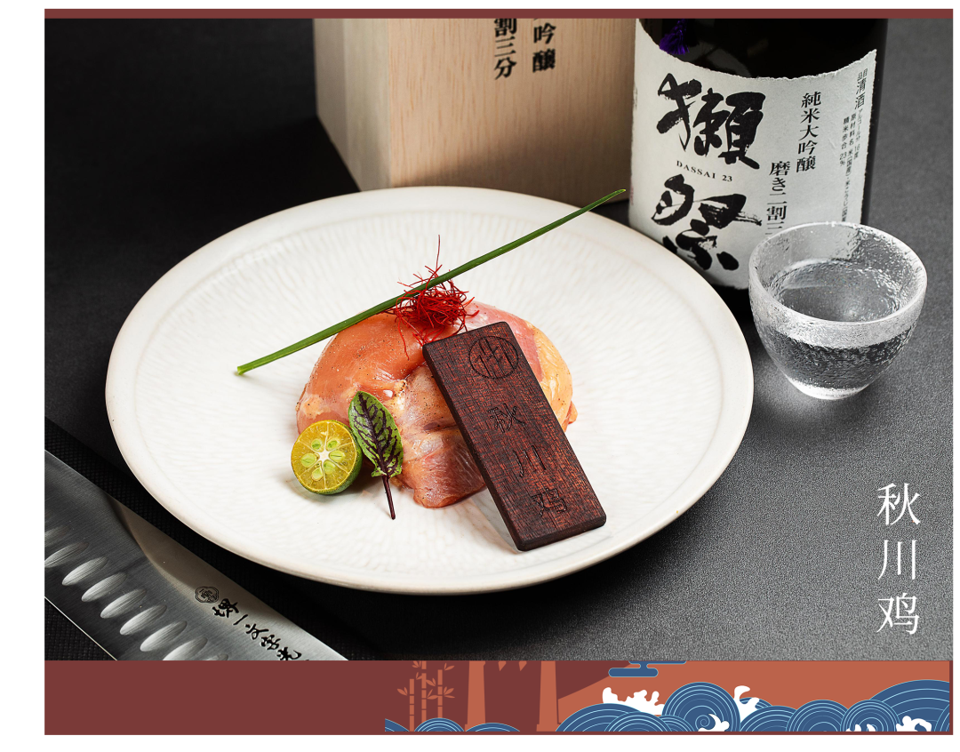 ħ�����²����̵㣬��8�ұ���ӵ��������