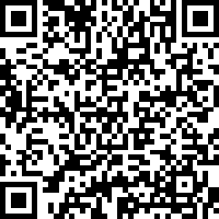 ����֪�մ��¯����ׯ�ܵ�+�����̳��� | 128Ԫ�����м�299Ԫ˫�˻���ײͣ�����3ѡ1������Ƭ�����ȡ������....