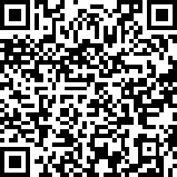 ������.XIN�ռ�.ܰ��ʳ��ְ��֮�ҵ�|269Ԫ�����������˲ͣ��ڽ�������죬����һ����ʳʢ��~�һ���Ϯ��