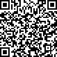 �����������㡿48��ͨ��|169Ԫ������������2-3�˲ͣ�����1��6�ֿ�ζ��ѡ+ȫ�Ҹ�ƴ��+�׷�����Сʳ������