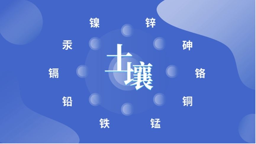 640?wx_fmt=png&tp=webp&wxfrom=5&wx_lazy=1&wx_co=1