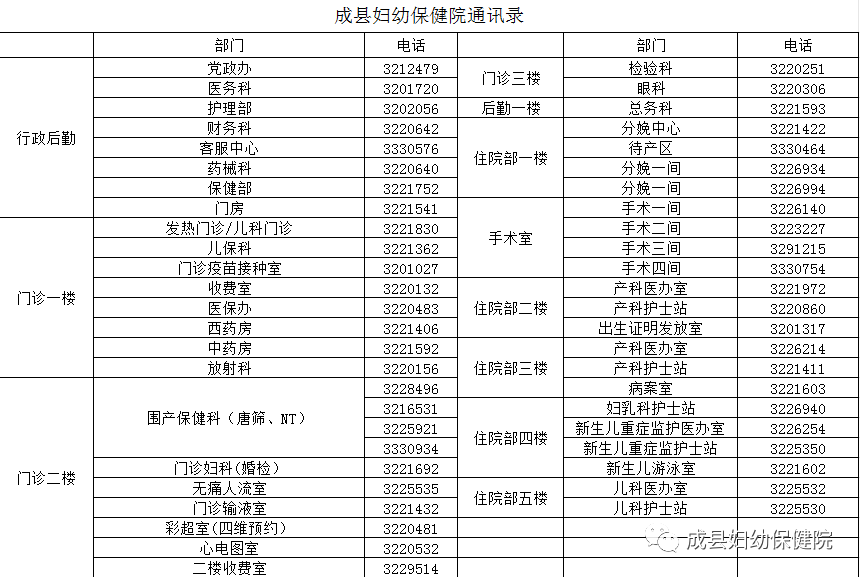 尿碘怎么测【科学补碘】尿碘检测_https://www.jmylbn.com_新闻资讯_第20张