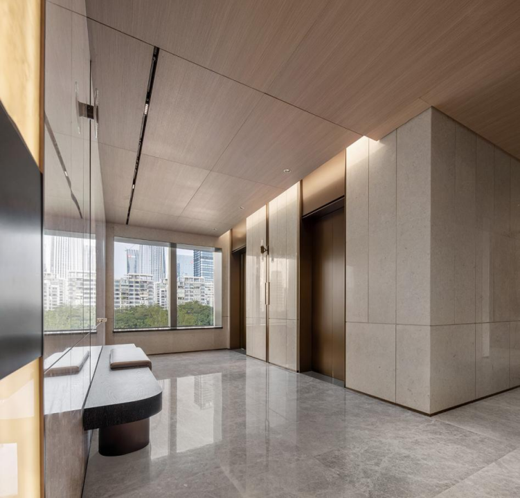 一年卖150亿，琶洲南TOD占领广州豪宅市场！