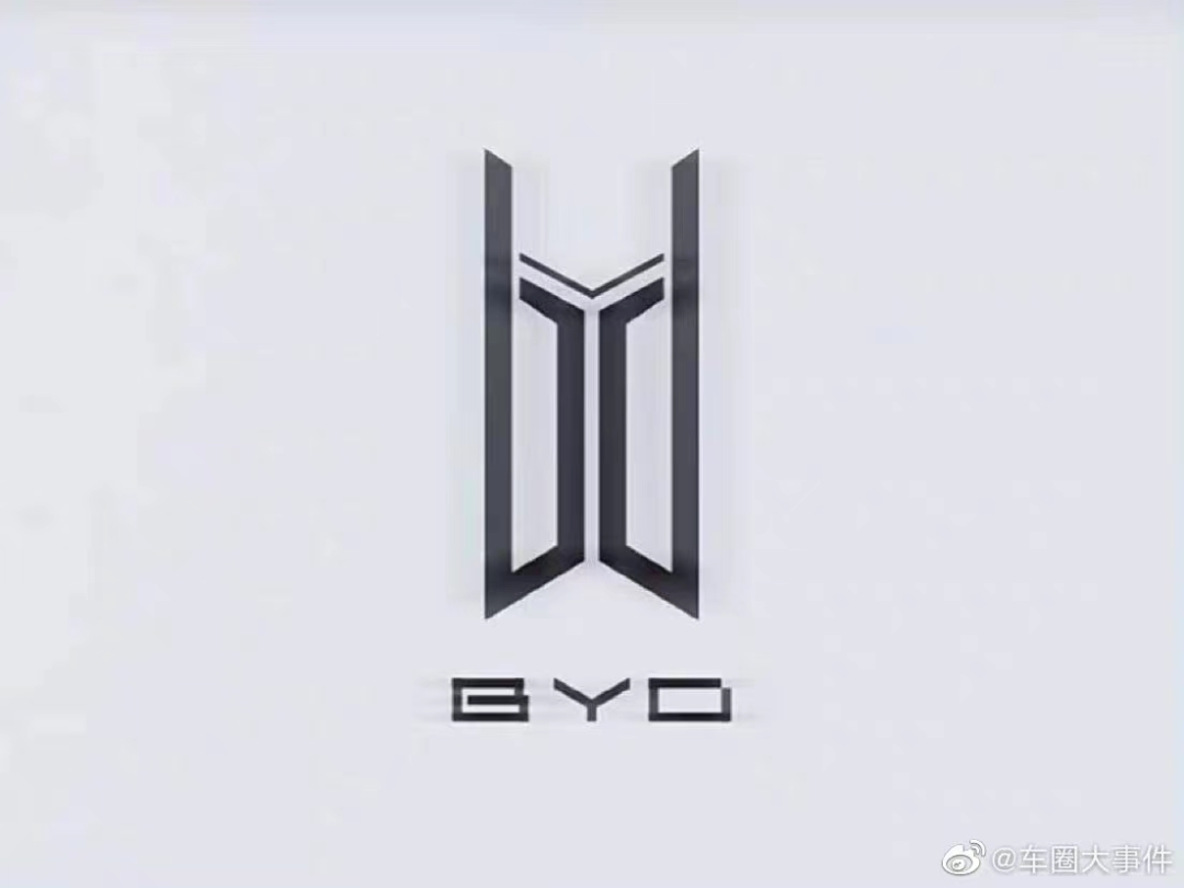 长安汽车换LOGO，能报案了！(图17)