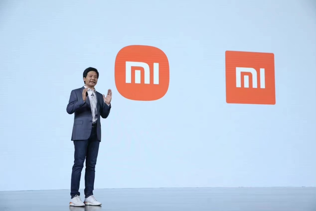 长安汽车换LOGO，能报案了！(图15)