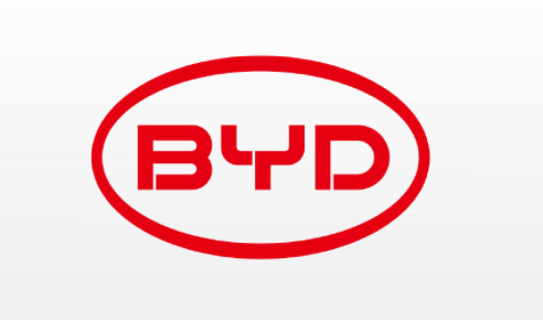 长安汽车换LOGO，能报案了！(图1)