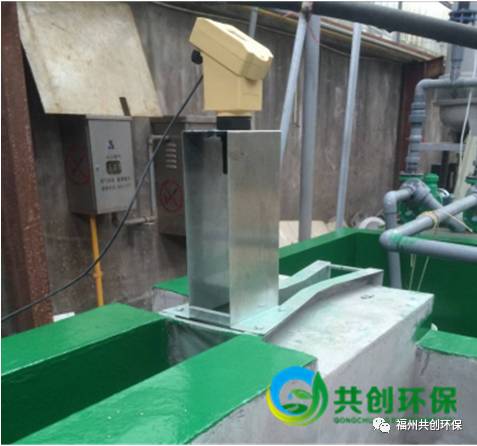 福清市保留豬場安裝在線監控設備項目的入圍資格