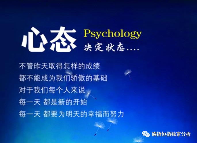 王赋辽：遵守期货交易纪律，如何在期货中长期盈利?373 / author:Wang Fuliao / PostsID:1594093