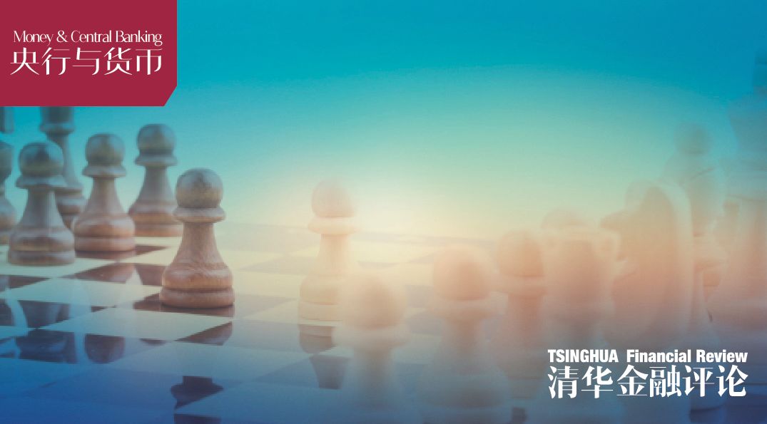 比特币新比特股_比特币重塑那些货币新属性_比特币对金融系统的影响：传统银行如何应对这一新兴现象