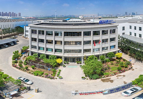 不锈钢球阀型号_高压不锈钢球阀型号_不锈钢球阀型号含义