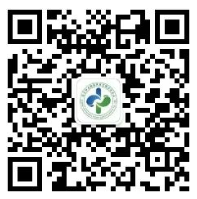 高压不锈钢球阀型号_不锈钢球阀型号_不锈钢球阀型号含义