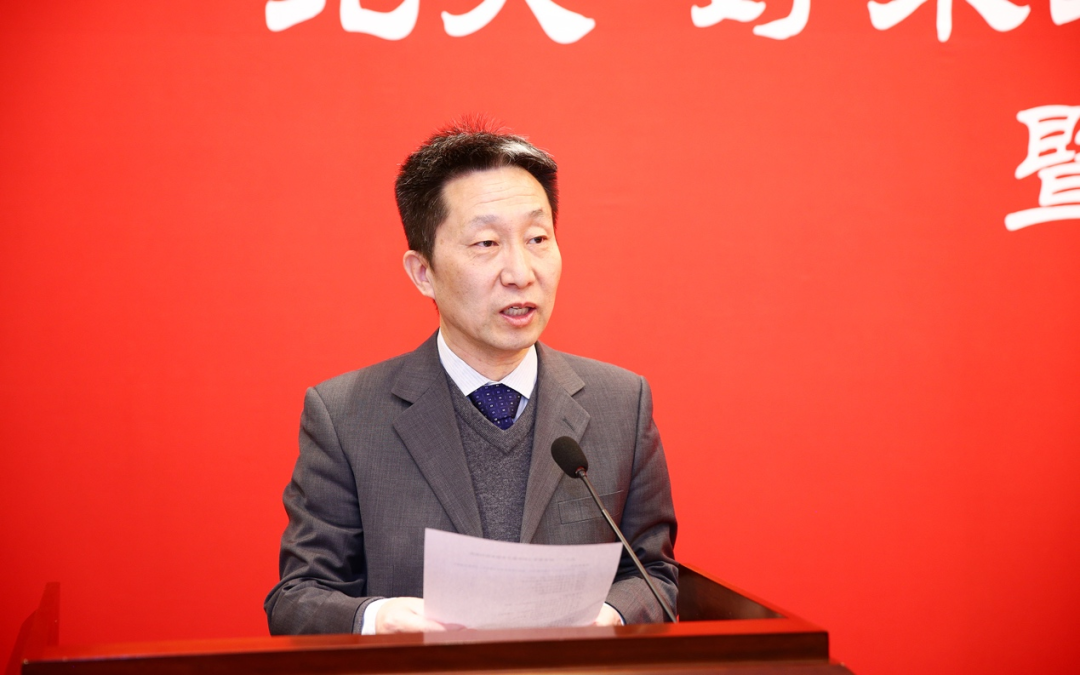 北京大学与好未来合作成立“学习科学联合实验室”-黑板洞察