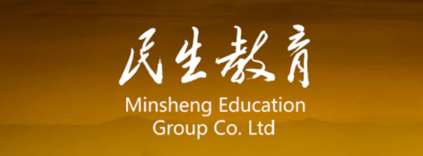 【黑板周刊】教育部颁布《中小学教育惩戒规则（试行）》；作业帮完成16亿美金E+轮融资；美联英语“立刻说”上线韩语及西班牙语课程-黑板洞察