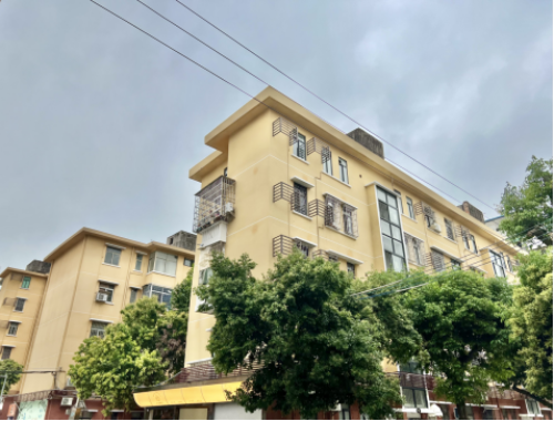 广州增城：科学稳妥有序实施城市更新！