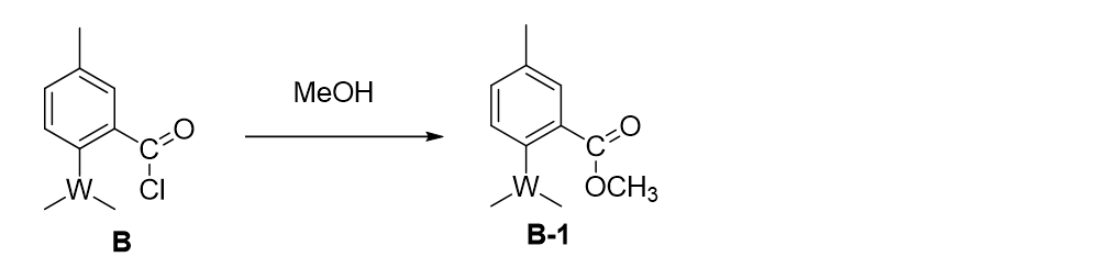 酰氯（RCOCl）与胺（R'NH₂/R'₂NH）通过亲核取代反应生成酰胺（RCONHR'） 第2张