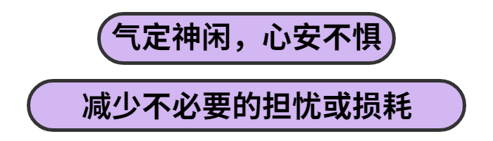 心得医生经验分享范文_医生经验心得_心得医生经验怎么写