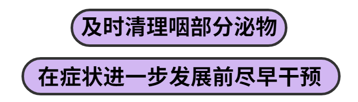 心得医生经验分享范文_心得医生经验怎么写_医生经验心得