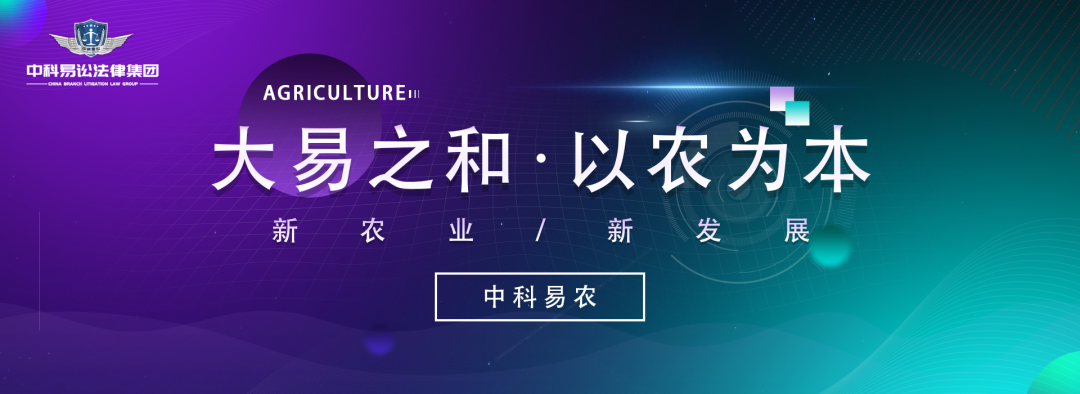 中科易讼法律服务集团