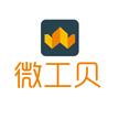 广州市沐阳道信息科技有限公司
