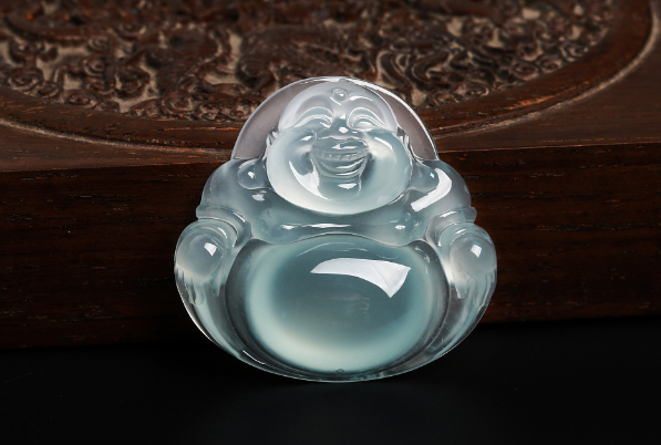 什么是翡翠毛货？毛货为何跟成品一样抢手