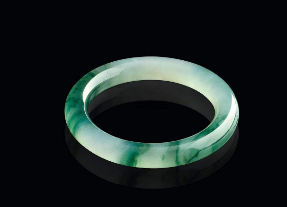 为什么看了那么多翡翠，“玉盲”却越来越多？