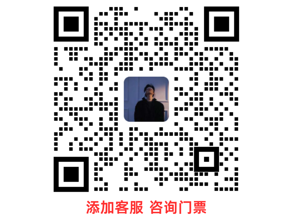 你的段落文字.png