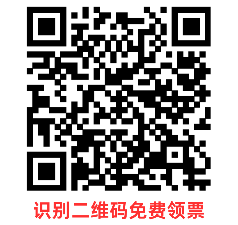 你的段落文字.png
