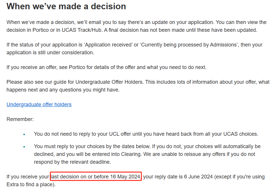 出国留学 留学机构