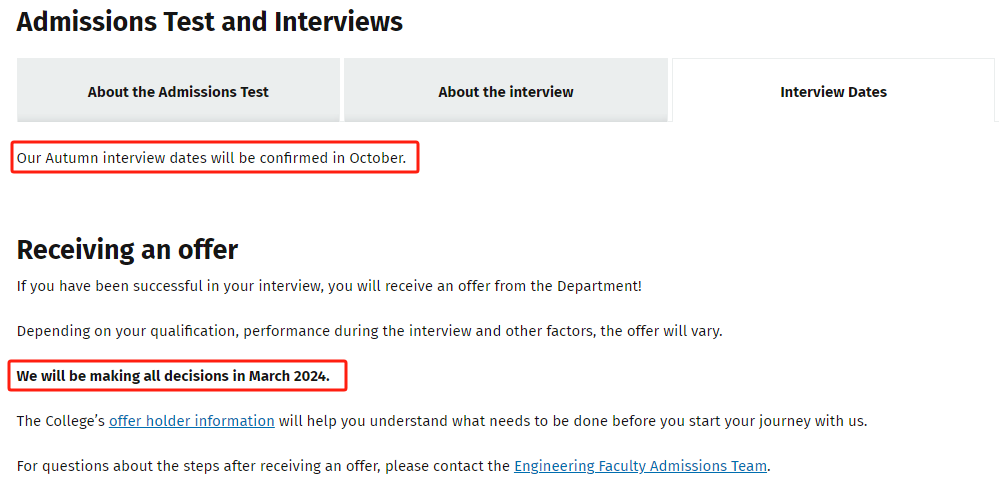 出国留学 留学机构