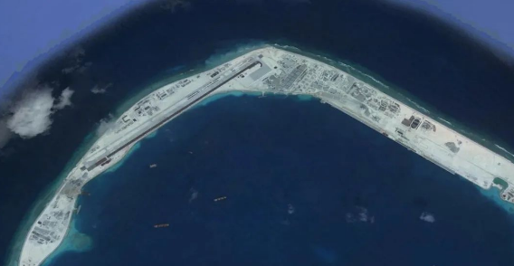 礁怎么读_礁读什么拼音_礁读什么字