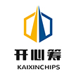 山东康木信息技术有限公司