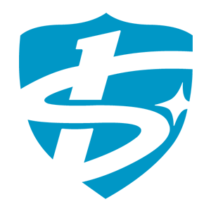 武汉北思科技.Inc