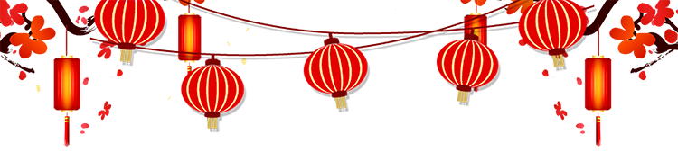 微信图片_20210115142409.png