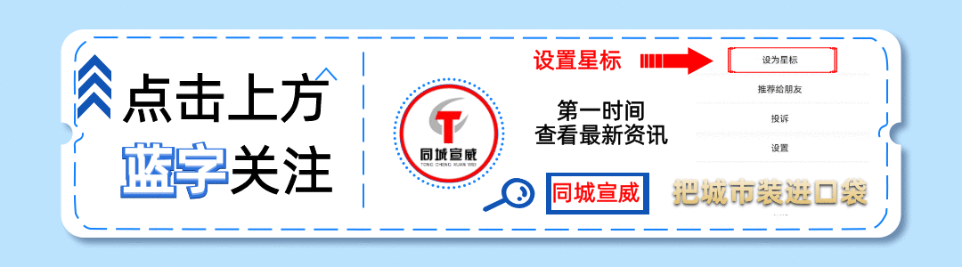 薛氏优选，高考志愿填报专业指导！
