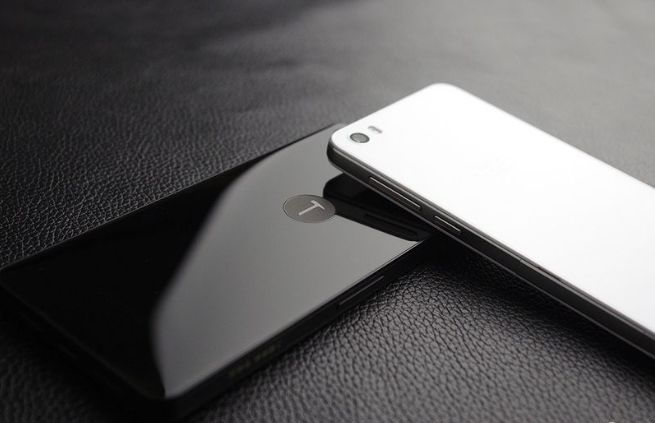 戴威、罗永浩、胡玮炜、杨勃，走失在2019