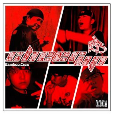 谁朋友圈不想有个lu1这样的音乐推荐达人 Qthemusic 微信公众号文章阅读 Wemp