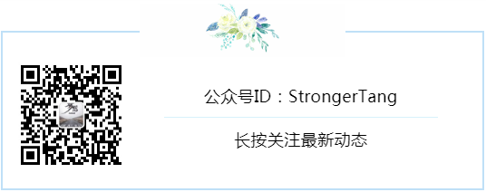 人工智能发展及其伦理问题思考