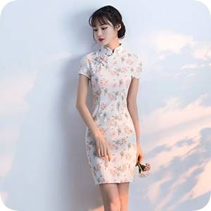 武则天跟了李世民13年,为什么一直没怀孕?竟然有一个致命原因