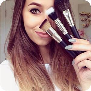 武则天跟了李世民13年,为什么一直没怀孕?竟然有一个致命原因