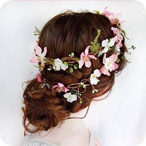 武则天跟了李世民13年,为什么一直没怀孕?竟然有一个致命原因