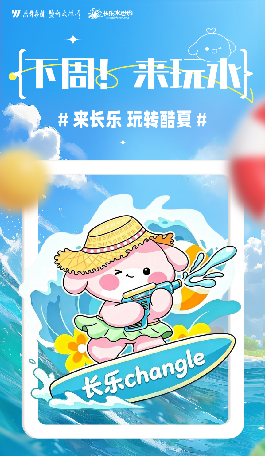 47f16c62ba3271c3c43728175ed30b0a.png
